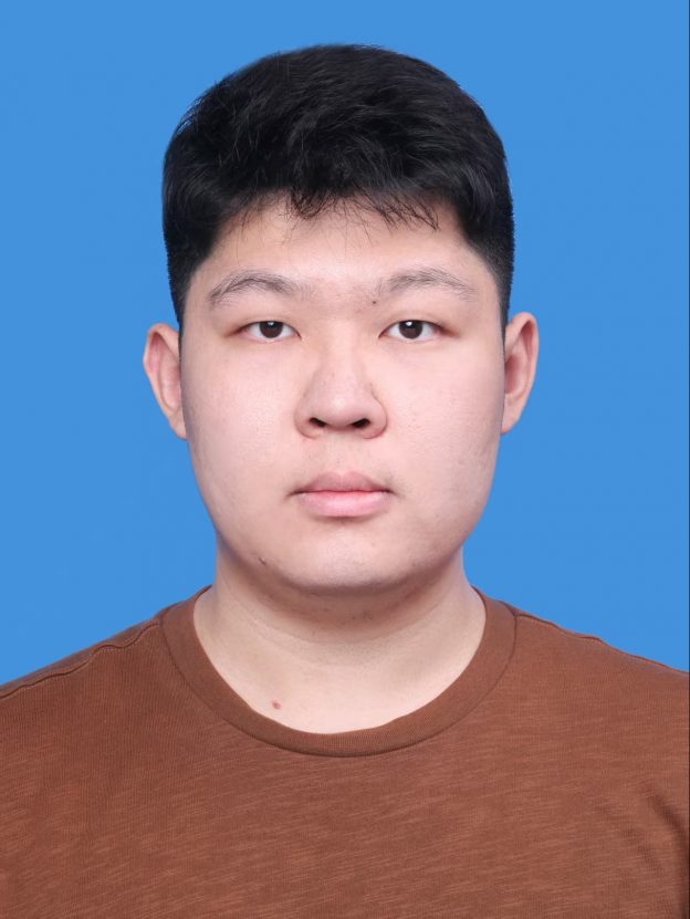 Wang Yuanhao